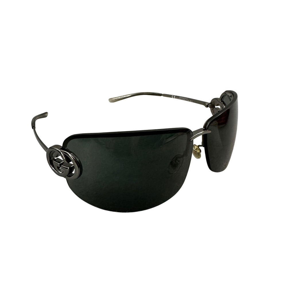 Gucci Sunglasses Designer Eyewear, vintage, 2782/S GG2782/S
